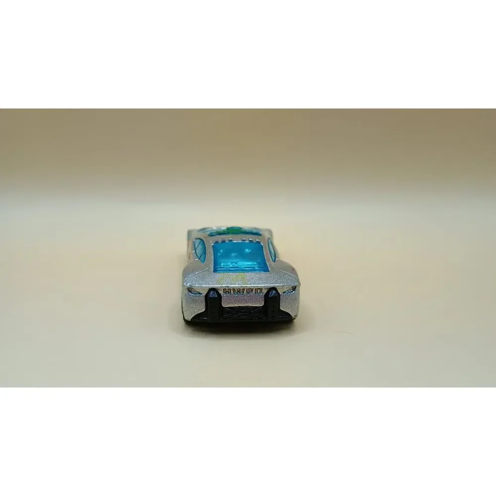 Mattel welcome our